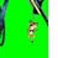 まるなん@🙂さんのアイコン画像