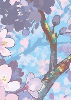 恋人です♡