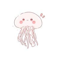 凪　サブ垢さんのアイコン画像