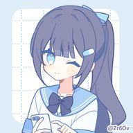 ねるさんのアイコン画像