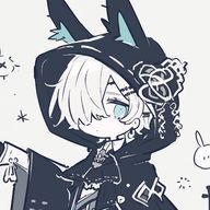霜月羊さんのアイコン画像