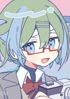 クウの小説雑談!!!!