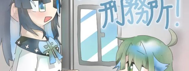 まさき(クウ)@語尾にゃん定期&名前リア友化さんの壁紙画像