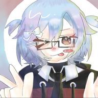 クウ@あっぶね18禁判定されかけたわぁ…さんのアイコン画像