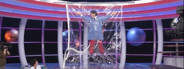 しゃーくさんの壁紙画像