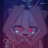 しゃーくさんのアイコン画像