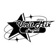 UNIT MIX PROJECT　〜ゆにみく〜さんのアイコン画像