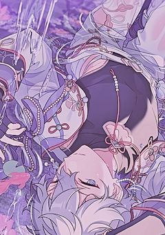  期限切れ の おひめさま