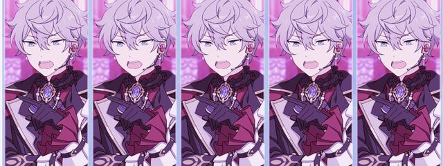 ♡ にゃ ~ る 🎀さんの壁紙画像