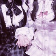 ♡ にゃ ~ る 🎀さんのアイコン画像