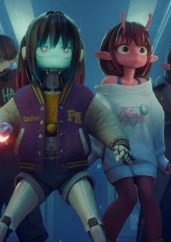 法律ガン無視の学生ﾁｬﾝ