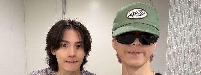 にこみるさんの壁紙画像