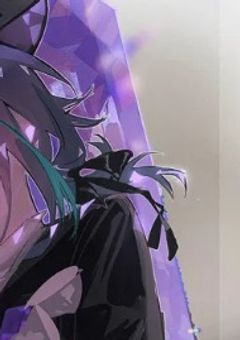 深刻5Errorｶﾞ発せｨシﾏし４