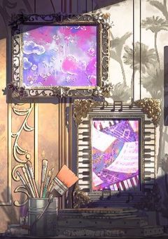 深刻5Errorｶﾞ発せｨシﾏし４