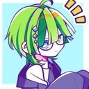 零兎