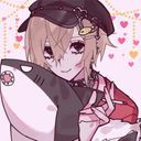 井上　奏