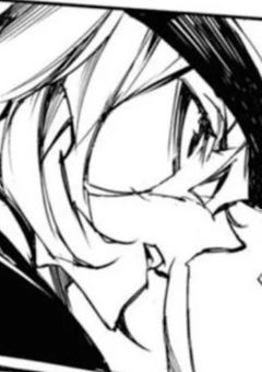 手前の居ない世界なんて大層詰まらない。