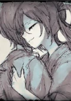 ママにあわせないよ。