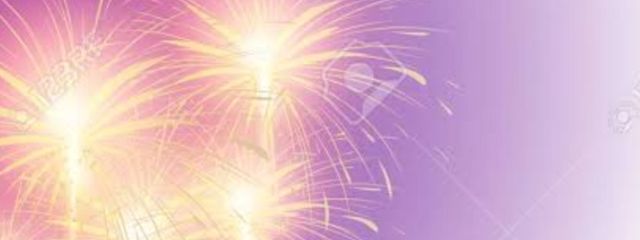 きつねうどん0115＃フォロバ絶対さんの壁紙画像