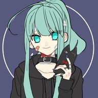 きつねうどん0115＃フォロバ絶対さんのアイコン画像