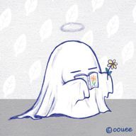 沢庵って美味しいよね…さんのアイコン画像