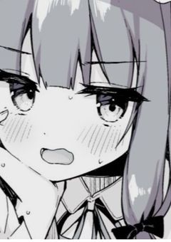 ♯ いとこの 顔面 が 国宝級 すぎる。