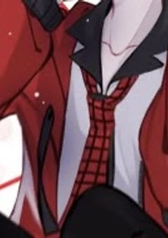 ♯ 🍗くん の独占欲 が思ったより 強め な件について。