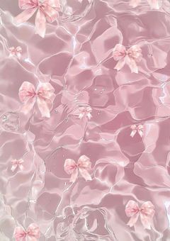 ❥  𝗧𝗮𝗴  🪄 .ﾟ･. *̣̩