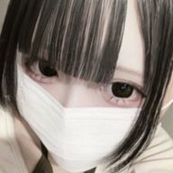 　　𖤟ᤕլਕﾞ⊃ﾁｬﾝ さんのアイコン画像