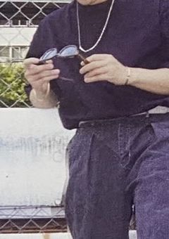 ๆซใฃๅญ ๆบบๆๆฅ่จ