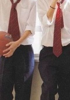 ๐ซใๅคขๆณๅข