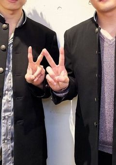 　図鑑に 載らない 星