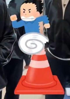 ใใใใคใโผ๏ธ