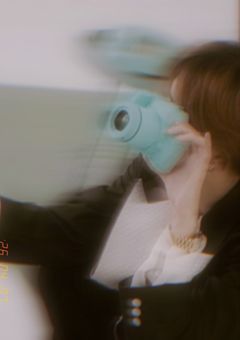 〈　何かの集い  （ 6 ）