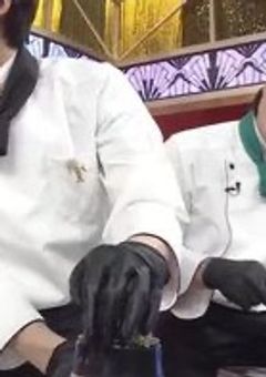 　♯　あおはる　キャンセル界隈