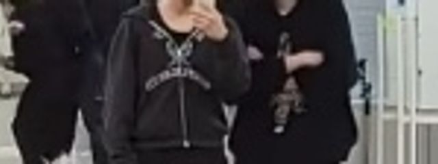 ๐ฉนใใชในใ๐โชใใใฎๅฃ็ด็ปๅ