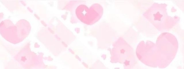 　♥　 　渡辺さんの壁紙画像