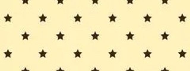 ♥　高尾めʒ㌠　♩𖦹‎˚ ⋆.さんの壁紙画像