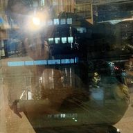 ๐ฉนใใชในใ๐โชใใใฎใขใคใณใณ็ปๅ