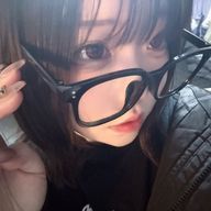 　 　　  ぷまちゅと ♡さんのアイコン画像