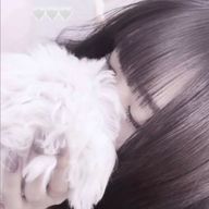 　❥　 　　水口<ꩢ⁰⁸¹⁷　  さんのアイコン画像