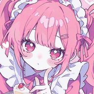　♥　 　渡辺さんのアイコン画像