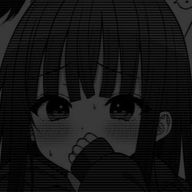 　♥　 　渡辺さんのアイコン画像