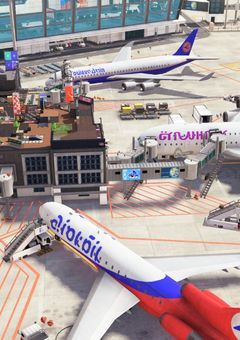 この恋はあのバトルから始まった