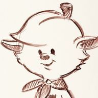 とりにくさんのアイコン画像