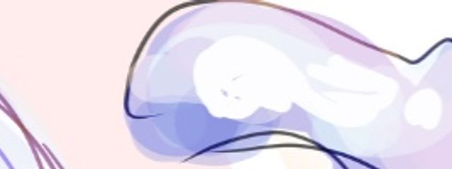 ちょこぼーろさんの壁紙画像