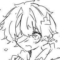 ちょこぼーろさんのアイコン画像