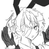 ちょこぼーろさんのアイコン画像