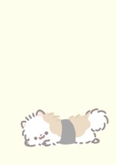 れいかのはなばたけ