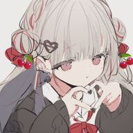 莉花さんのアイコン画像